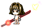 cheongbby